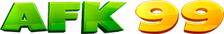 AFK99